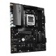 Asrock B850 Pro-A AMD B850 Socket AM5 ATX