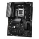 Asrock B850 Pro-A AMD B850 Socket AM5 ATX
