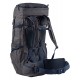 VAUDE Hidalgo 42+8 42 L Black
