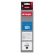 Activejet AE-101BK Ink (replacement for Epson 101 Supreme 70 ml black)