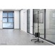 Neomounts FPMA-MOBILE1700 Mobile workstation 10-32"