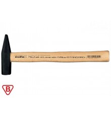 FORGE HAMMER LOCKSMITH STATE.3,0kg