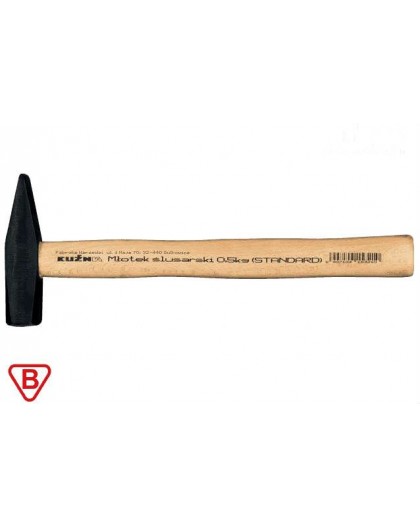 FORGE HAMMER LOCKSMITH STATE.3,0kg