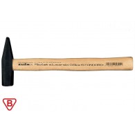 FORGE HAMMER LOCKSMITH STATE.3,0kg