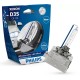Philips WhiteVision Xenon gen2 85126WHV2S1 Xenon car headlight bulb