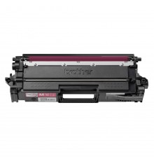 Brother TN-821XXLM toner cartridge 1 pc(s) Original Magenta