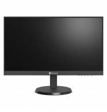 AG Neovo LW-2203 Full HD LED 54.6 cm (21.5") monitor Black