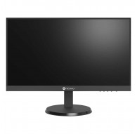 AG Neovo LW-2203 Full HD LED 54.6 cm (21.5") monitor Black