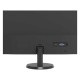 AG Neovo LW-2203 Full HD LED 54.6 cm (21.5") monitor Black