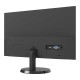 AG Neovo LW-2203 Full HD LED 54.6 cm (21.5") monitor Black