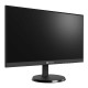AG Neovo LW-2203 Full HD LED 54.6 cm (21.5") monitor Black