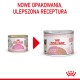 Royal Canin BABYCAT INSTINCTIVE - Wet cat food - 195 g