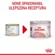 Royal Canin BABYCAT INSTINCTIVE - Wet cat food - 195 g