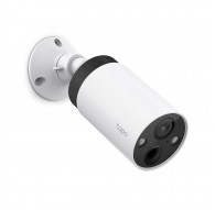 TP-Link Tapo Smart Wire-Free Security Camera