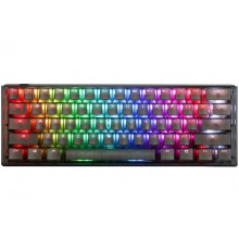 Ducky One 3 Mini keyboard Gaming USB Black