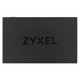 Zyxel XGS1935-28HP Managed L2+/L3 Gigabit Ethernet (10/100/1000)