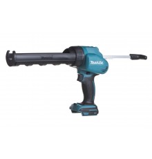 Makita DCG180Z stick for glue and silicone 18V