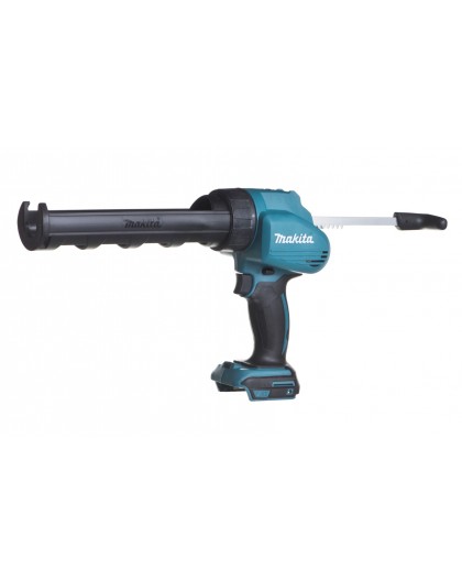 Makita DCG180Z stick for glue and silicone 18V