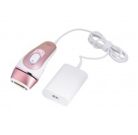 Braun Skin i-expert PL7147 Intense Pulsed Light (IPL) Rose Gold, White