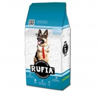 RUFIA Adult - dry dog food - 20kg