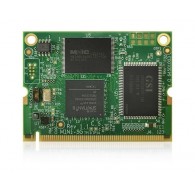 Internal Waves Module for Wing Behringer