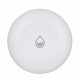 EZVIZ T10C water detector Sensmitter Wireless