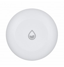 EZVIZ T10C water detector Sensmitter Wireless