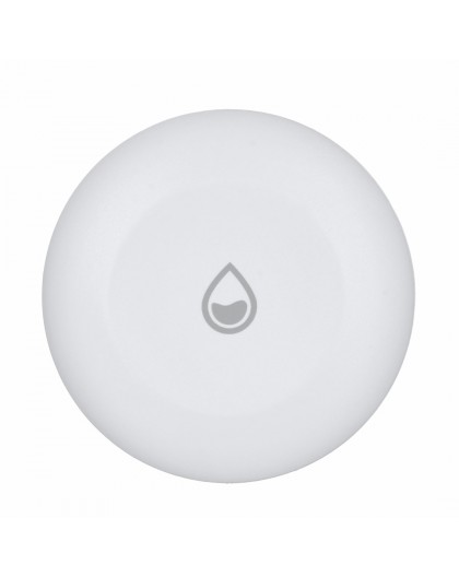 EZVIZ T10C water detector Sensmitter Wireless