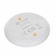 EZVIZ T10C water detector Sensmitter Wireless