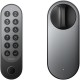 Aqara EL-D02D-B smart lock Smart door lock