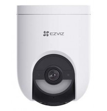 IP Camera Ezviz HB8c Lite battery PT Wi-Fi
