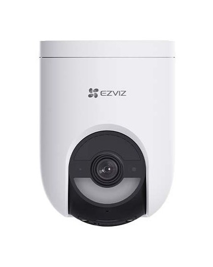 IP Camera Ezviz HB8c Lite battery PT Wi-Fi