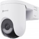 IP Camera Ezviz HB8c Lite battery PT Wi-Fi