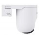 IP Camera Ezviz HB8c Lite battery PT Wi-Fi