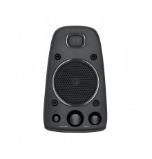 Logitech Z625 Powerful THX Sound