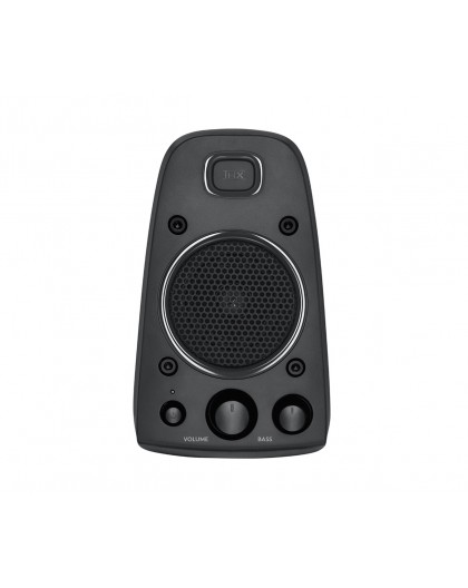 Logitech Z625 Powerful THX Sound