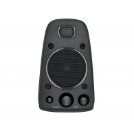 Logitech Z625 Powerful THX Sound