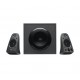 Logitech Z625 Powerful THX Sound