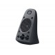 Logitech Z625 Powerful THX Sound