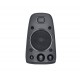 Logitech Z625 Powerful THX Sound