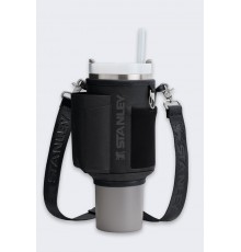 Stanley bag for Quencher 1.18 L Black