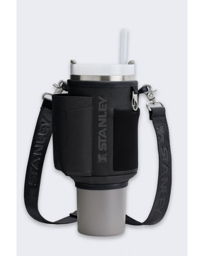 Stanley bag for Quencher 1.18 L Black