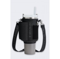 Stanley bag for Quencher 1.18 L Black