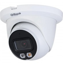 IP CAMERA DAHUA IPC-HDW2849TM-S-IL-0280B