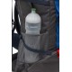 VAUDE Hidalgo 42+8 42 L Черный
