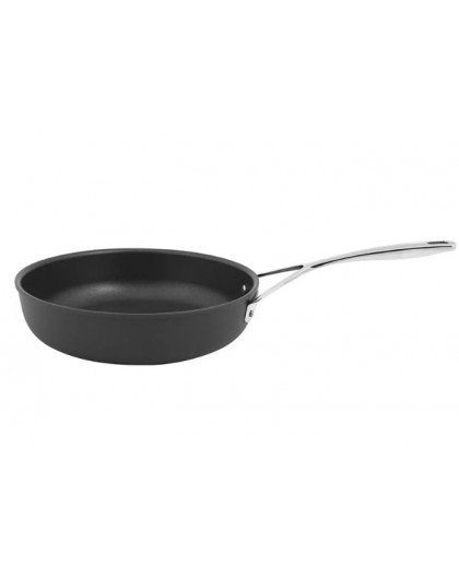Non-stick frying pan DEMEYERE ALU PRO 5 40851-047-0 - 24 CM