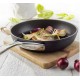 Non-stick frying pan DEMEYERE ALU PRO 5 40851-047-0 - 24 CM