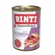 RINTI Kennerfleisch Ham - wet dog food - 400g