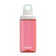 Reusable water bottle Kambukka Reno 500 ml - Strawberry Ice