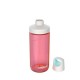 Reusable water bottle Kambukka Reno 500 ml - Strawberry Ice